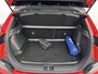 Hyundai Kona 1.0 T-GDI N Line | 1e Eig. | 18" Lm-wielen | Two tone | Stoelventilatie | Smart Key | Navigatie |