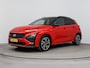 Hyundai Kona 1.0 T-GDI N Line | 18" Lm-wielen | Two tone | Stoelventilatie | Smart Key | Navigatie |