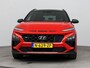 Hyundai Kona 1.0 T-GDI N Line | 1e Eig. | 18" Lm-wielen | Two tone | Stoelventilatie | Smart Key | Navigatie |
