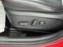 Hyundai Kona 1.0 T-GDI N Line | 1e Eig. | 18" Lm-wielen | Two tone | Stoelventilatie | Smart Key | Navigatie |