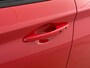 Hyundai Kona 1.0 T-GDI N Line | 1e Eig. | 18" Lm-wielen | Two tone | Stoelventilatie | Smart Key | Navigatie |