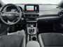 Hyundai Kona 1.0 T-GDI N Line | 1e Eig. | 18" Lm-wielen | Two tone | Stoelventilatie | Smart Key | Navigatie |