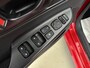 Hyundai Kona 1.0 T-GDI N Line | 1e Eig. | 18" Lm-wielen | Two tone | Stoelventilatie | Smart Key | Navigatie |