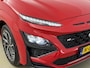 Hyundai Kona 1.0 T-GDI N Line | 18" Lm-wielen | Two tone | Stoelventilatie | Smart Key | Navigatie |