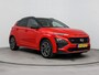 Hyundai Kona 1.0 T-GDI N Line | 1e Eig. | 18" Lm-wielen | Two tone | Stoelventilatie | Smart Key | Navigatie |