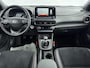 Hyundai Kona 1.0 T-GDI N Line | 18" Lm-wielen | Two tone | Stoelventilatie | Smart Key | Navigatie |