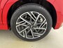 Hyundai Kona 1.0 T-GDI N Line | 1e Eig. | 18" Lm-wielen | Two tone | Stoelventilatie | Smart Key | Navigatie |