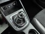 Hyundai Kona 1.0 T-GDI N Line | 1e Eig. | 18" Lm-wielen | Two tone | Stoelventilatie | Smart Key | Navigatie |