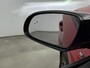 Hyundai Kona 1.0 T-GDI N Line | 1e Eig. | 18" Lm-wielen | Two tone | Stoelventilatie | Smart Key | Navigatie |