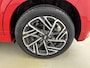 Hyundai Kona 1.0 T-GDI N Line | 18" Lm-wielen | Two tone | Stoelventilatie | Smart Key | Navigatie |