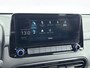 Hyundai Kona 1.0 T-GDI N Line | 1e Eig. | 18" Lm-wielen | Two tone | Stoelventilatie | Smart Key | Navigatie |