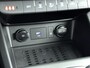 Hyundai Kona 1.0 T-GDI N Line | 1e Eig. | 18" Lm-wielen | Two tone | Stoelventilatie | Smart Key | Navigatie |