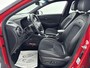 Hyundai Kona 1.0 T-GDI N Line | 1e Eig. | 18" Lm-wielen | Two tone | Stoelventilatie | Smart Key | Navigatie |