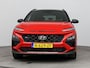 Hyundai Kona 1.0 T-GDI N Line | 18" Lm-wielen | Two tone | Stoelventilatie | Smart Key | Navigatie |