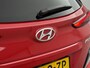 Hyundai Kona 1.0 T-GDI N Line | 1e Eig. | 18" Lm-wielen | Two tone | Stoelventilatie | Smart Key | Navigatie |