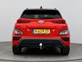 Hyundai Kona 1.0 T-GDI N Line | 1e Eig. | 18" Lm-wielen | Two tone | Stoelventilatie | Smart Key | Navigatie |