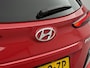 Hyundai Kona 1.0 T-GDI N Line | 18" Lm-wielen | Two tone | Stoelventilatie | Smart Key | Navigatie |