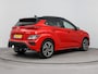 Hyundai Kona 1.0 T-GDI N Line | 18" Lm-wielen | Two tone | Stoelventilatie | Smart Key | Navigatie |