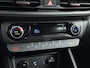 Hyundai Kona 1.0 T-GDI N Line | 18" Lm-wielen | Two tone | Stoelventilatie | Smart Key | Navigatie |