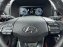 Hyundai Kona 1.0 T-GDI N Line | 1e Eig. | 18" Lm-wielen | Two tone | Stoelventilatie | Smart Key | Navigatie |