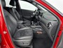 Hyundai Kona 1.0 T-GDI N Line | 1e Eig. | 18" Lm-wielen | Two tone | Stoelventilatie | Smart Key | Navigatie |