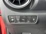 Hyundai Kona 1.0 T-GDI N Line | 1e Eig. | 18" Lm-wielen | Two tone | Stoelventilatie | Smart Key | Navigatie |