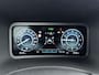 Hyundai Kona 1.0 T-GDI N Line | 18" Lm-wielen | Two tone | Stoelventilatie | Smart Key | Navigatie |