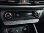 Hyundai Kona 1.0 T-GDI N Line | 1e Eig. | 18" Lm-wielen | Two tone | Stoelventilatie | Smart Key | Navigatie |