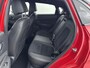 Hyundai Kona 1.0 T-GDI N Line | 1e Eig. | 18" Lm-wielen | Two tone | Stoelventilatie | Smart Key | Navigatie |