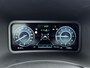 Hyundai Kona 1.0 T-GDI N Line | 1e Eig. | 18" Lm-wielen | Two tone | Stoelventilatie | Smart Key | Navigatie |