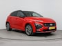 Hyundai Kona 1.0 T-GDI N Line | 18" Lm-wielen | Two tone | Stoelventilatie | Smart Key | Navigatie |
