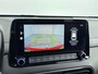 Hyundai Kona 1.0 T-GDI N Line | 1e Eig. | 18" Lm-wielen | Two tone | Stoelventilatie | Smart Key | Navigatie |