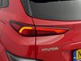 Hyundai Kona 1.0 T-GDI N Line | 1e Eig. | 18" Lm-wielen | Two tone | Stoelventilatie | Smart Key | Navigatie |