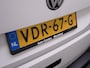 Volkswagen Transporter 2.0TDI 150PK Automaat L1H1 28 3-Persoons Euro 6 Trekhaak Navi* Apple Carplay Android Auto Airco Cruise Control Pdc Comfortline Betonplex Vloer Lat om Lat Wandbetimmering Schuifdeur 2.500KG Trekgewicht 1e Eigenaar Origineel Nederlandse Bestelbus