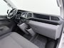 Volkswagen Transporter 2.0TDI 150PK Automaat L1H1 28 3-Persoons Euro 6 Trekhaak Navi* Apple Carplay Android Auto Airco Cruise Control Pdc Comfortline Betonplex Vloer Lat om Lat Wandbetimmering Schuifdeur 2.500KG Trekgewicht 1e Eigenaar Origineel Nederlandse Bestelbus