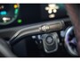 Mercedes-Benz A-klasse 250 e Business Solution AMG Limited | Stoelverwarming | Camera | Ambiance Verlichting | Keyless | Apple Carplay | Navigatie | Cruise Control | SOH 94,32%