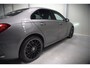 Mercedes-Benz A-klasse 250 e Business Solution AMG Limited | Stoelverwarming | Camera | Ambiance Verlichting | Keyless | Apple Carplay | Navigatie | Cruise Control | SOH 94,32%