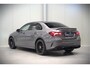Mercedes-Benz A-klasse 250 e Business Solution AMG Limited | Stoelverwarming | Camera | Ambiance Verlichting | Keyless | Apple Carplay | Navigatie | Cruise Control | SOH 94,32%