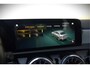 Mercedes-Benz A-klasse 250 e Business Solution AMG Limited | Stoelverwarming | Camera | Ambiance Verlichting | Keyless | Apple Carplay | Navigatie | Cruise Control | SOH 94,32%