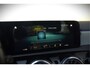 Mercedes-Benz A-klasse 250 e Business Solution AMG Limited | Stoelverwarming | Camera | Ambiance Verlichting | Keyless | Apple Carplay | Navigatie | Cruise Control | SOH 94,32%