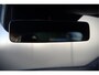 Mercedes-Benz A-klasse 250 e Business Solution AMG Limited | Stoelverwarming | Camera | Ambiance Verlichting | Keyless | Apple Carplay | Navigatie | Cruise Control | SOH 94,32%