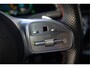 Mercedes-Benz A-klasse 250 e Business Solution AMG Limited | Stoelverwarming | Camera | Ambiance Verlichting | Keyless | Apple Carplay | Navigatie | Cruise Control | SOH 94,32%