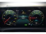 Mercedes-Benz A-klasse 250 e Business Solution AMG Limited | Stoelverwarming | Camera | Ambiance Verlichting | Keyless | Apple Carplay | Navigatie | Cruise Control | SOH 94,32%