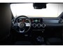 Mercedes-Benz A-klasse 250 e Business Solution AMG Limited | Stoelverwarming | Camera | Ambiance Verlichting | Keyless | Apple Carplay | Navigatie | Cruise Control | SOH 94,32%