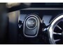 Mercedes-Benz A-klasse 250 e Business Solution AMG Limited | Stoelverwarming | Camera | Ambiance Verlichting | Keyless | Apple Carplay | Navigatie | Cruise Control | SOH 94,32%