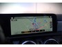 Mercedes-Benz A-klasse 250 e Business Solution AMG Limited | Stoelverwarming | Camera | Ambiance Verlichting | Keyless | Apple Carplay | Navigatie | Cruise Control | SOH 94,32%