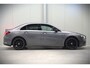 Mercedes-Benz A-klasse 250 e Business Solution AMG Limited | Stoelverwarming | Camera | Ambiance Verlichting | Keyless | Apple Carplay | Navigatie | Cruise Control | SOH 94,32%