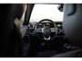 Mercedes-Benz A-klasse 250 e Business Solution AMG Limited | Stoelverwarming | Camera | Ambiance Verlichting | Keyless | Apple Carplay | Navigatie | Cruise Control | SOH 94,32%