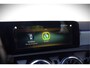 Mercedes-Benz A-klasse 250 e Business Solution AMG Limited | Stoelverwarming | Camera | Ambiance Verlichting | Keyless | Apple Carplay | Navigatie | Cruise Control | SOH 94,32%