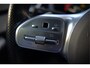 Mercedes-Benz A-klasse 250 e Business Solution AMG Limited | Stoelverwarming | Camera | Ambiance Verlichting | Keyless | Apple Carplay | Navigatie | Cruise Control | SOH 94,32%